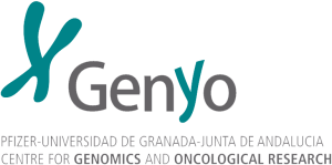 GENyO